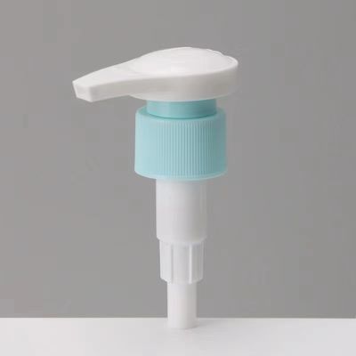 PP 33/410 Lotion Dispenser Pump Screw Soap Shampoo