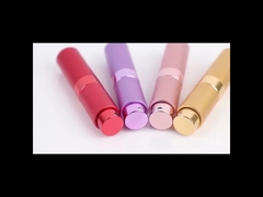 Twist! Twist! Twist! Kullanmanızı kolaylaştırmak için