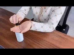 24/410 Losyon Şampuan Vücut Yıkama Pompası