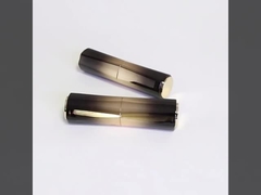 3.5g Ruj tüpü ambalajı