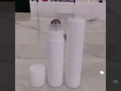 30ml Deodoran Parfüm Serumu Rulo Fıçı